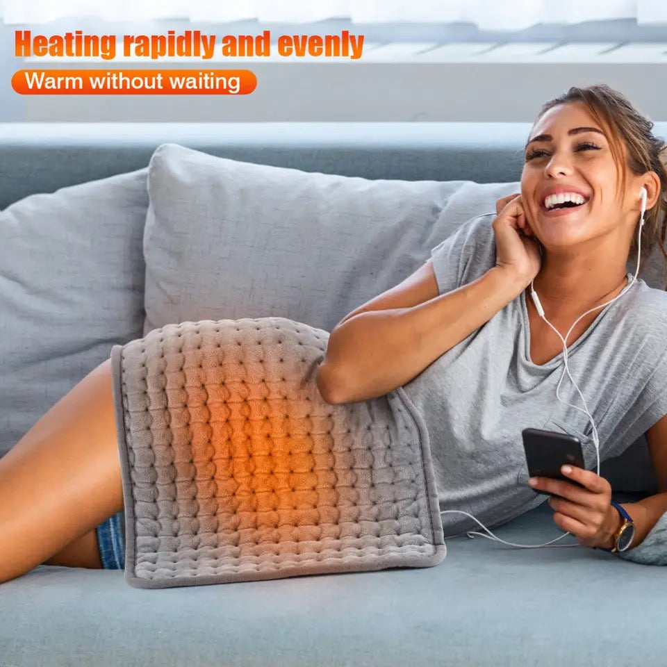 HEATING PAD