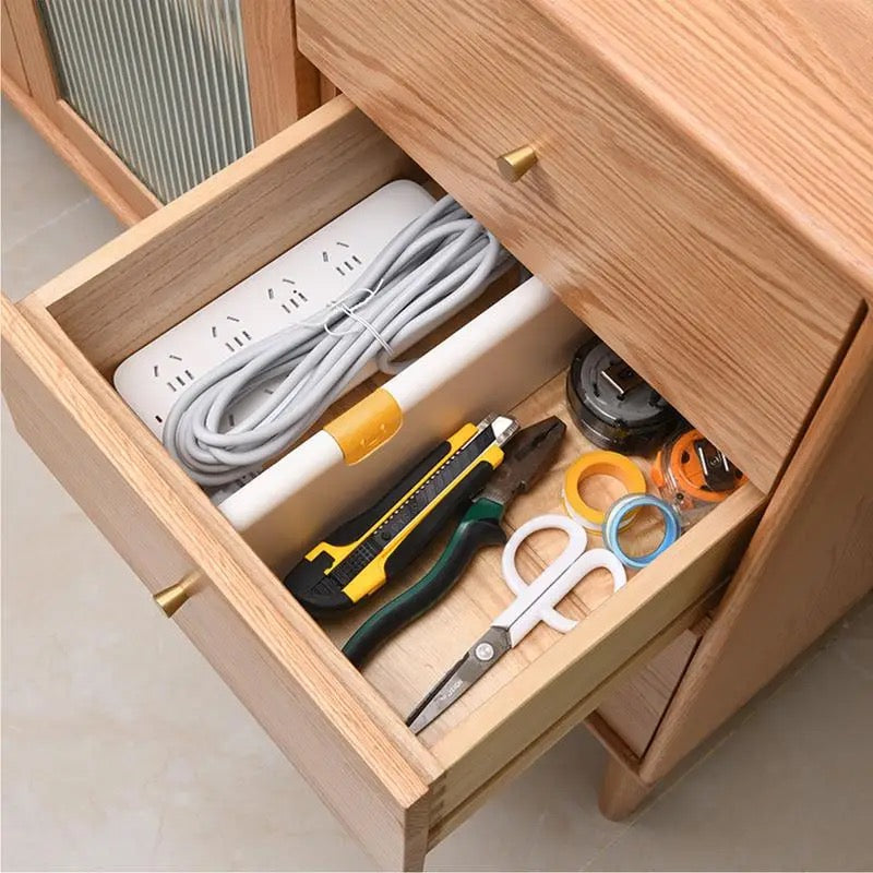 DRAWER DIVIDER