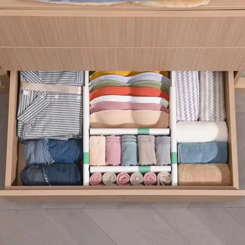 DRAWER DIVIDER