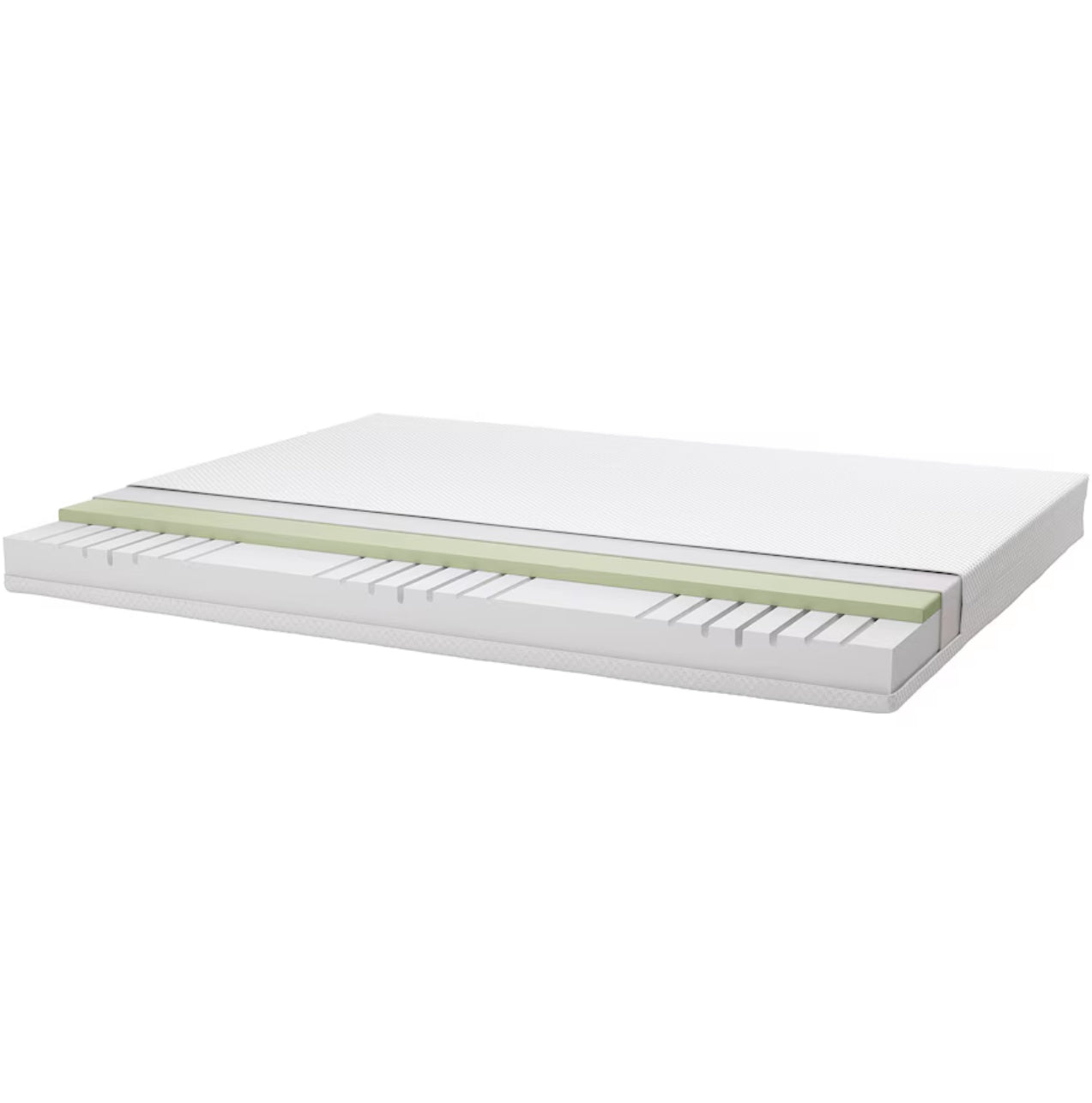 ARAAM - MEMORY FOAM MATTRESS