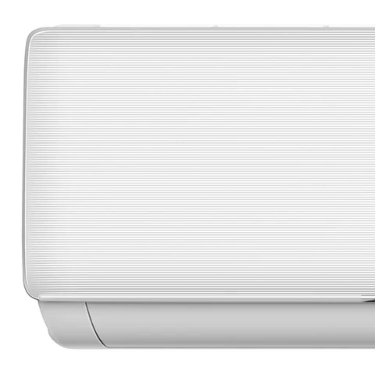 TCL AIR CONDITIONER - 9000 BTU (INVERTER)