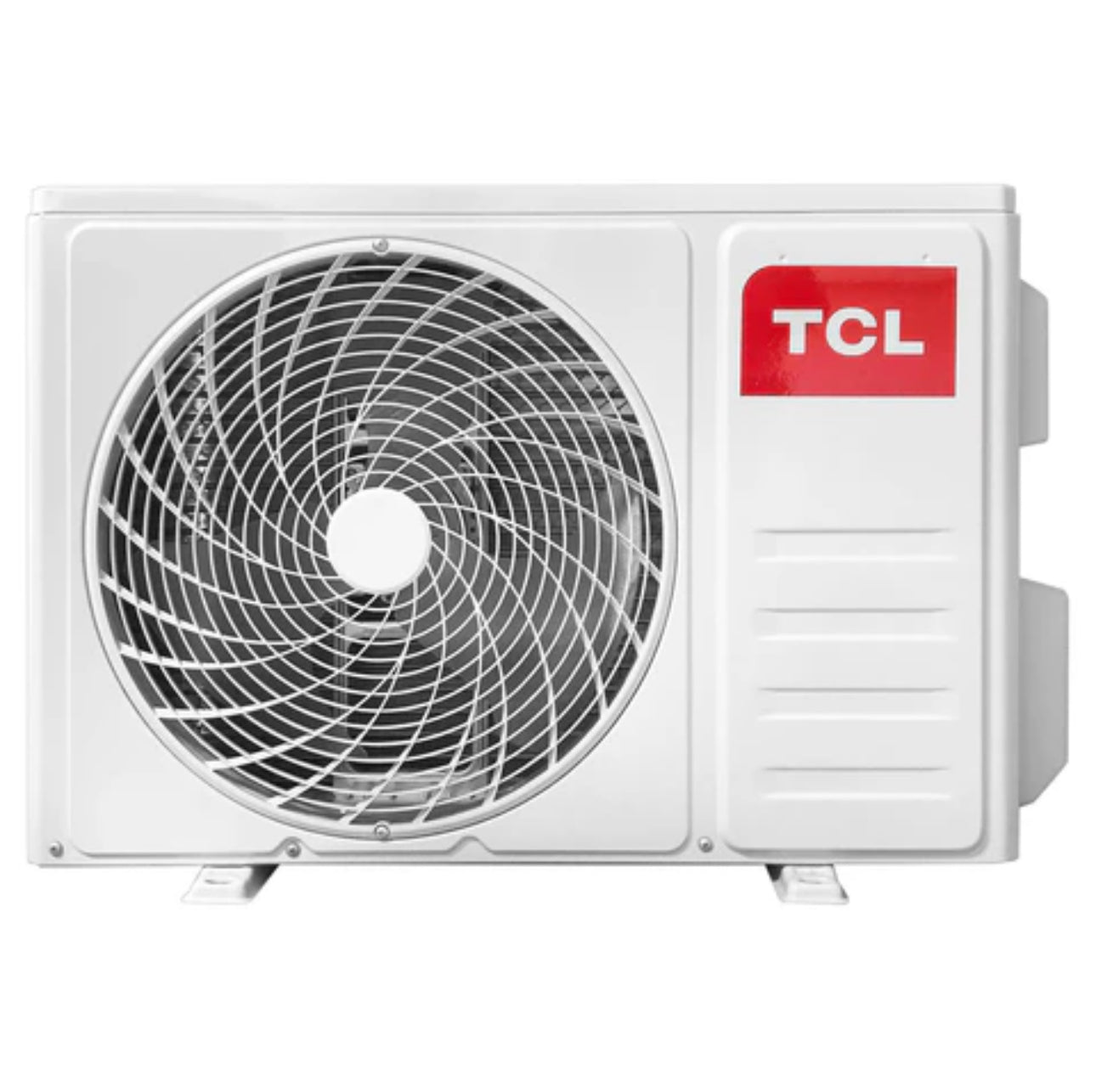 TCL AIR CONDITIONER - 9000 BTU (INVERTER)