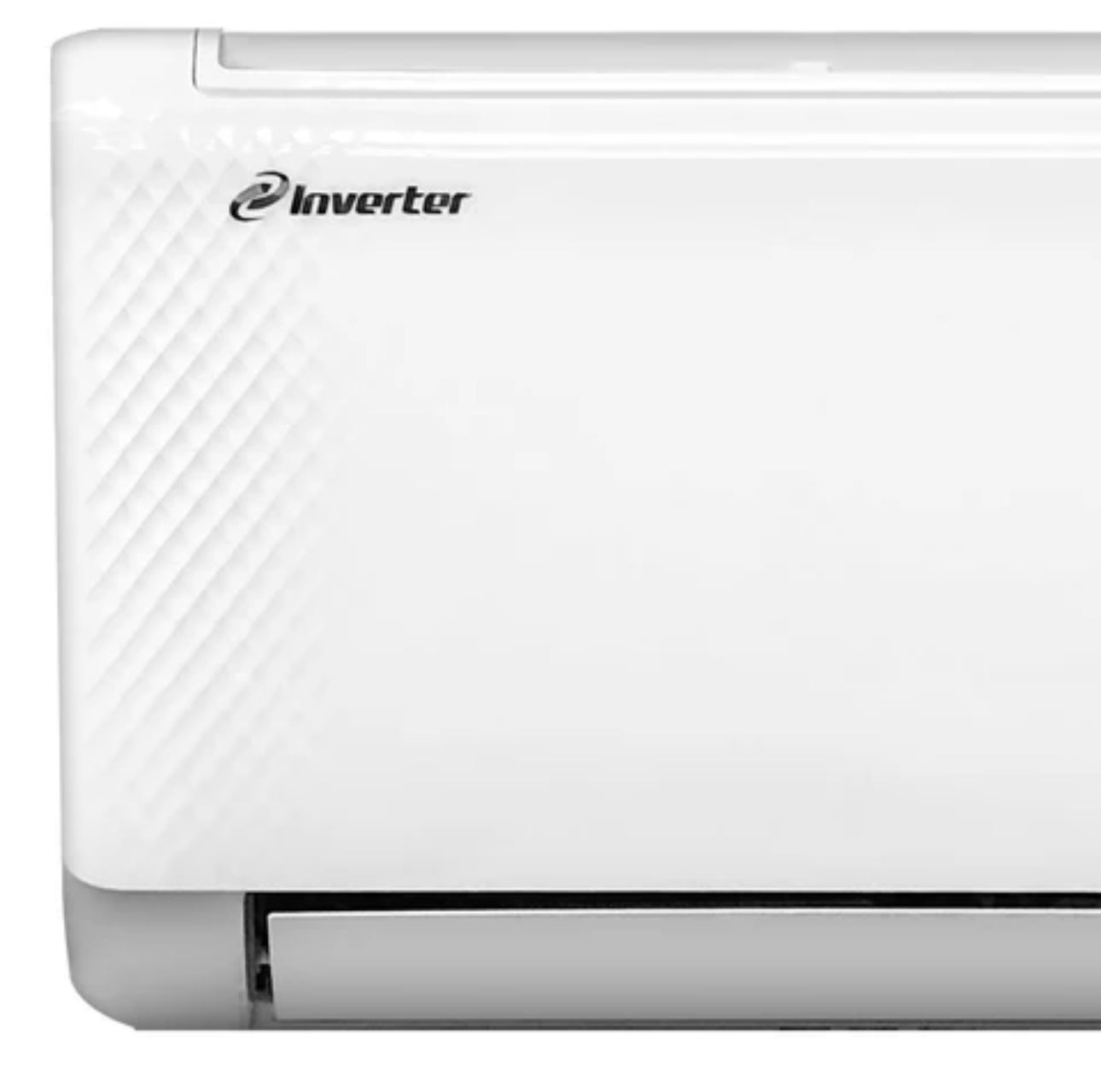 AUX AIR CONDITIONER - 9000 BTU (INVERTER) (NO-WIFI)