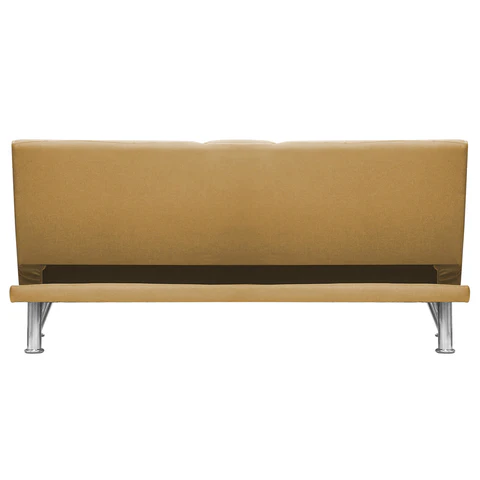 SLEEMON SOFA-BED (3 SEATER)