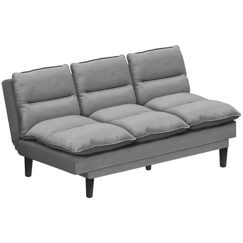 SLEEMON SOFA-BED (3 SEATER)