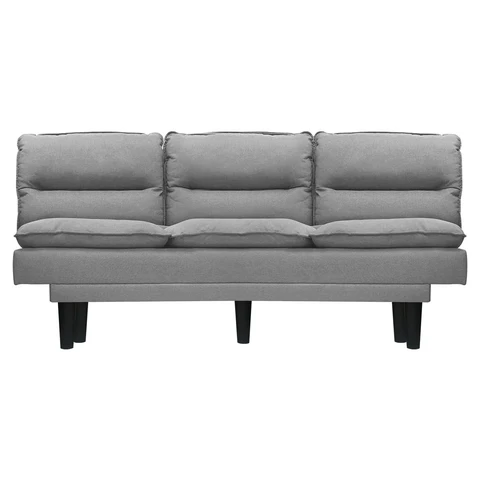 SLEEMON SOFA-BED (3 SEATER)