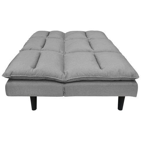 SLEEMON SOFA-BED (3 SEATER)