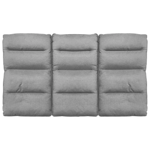 SLEEMON SOFA-BED (3 SEATER)