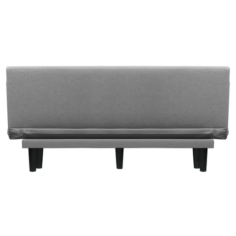 SLEEMON SOFA-BED (3 SEATER)