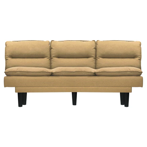 SLEEMON SOFA-BED (3 SEATER)