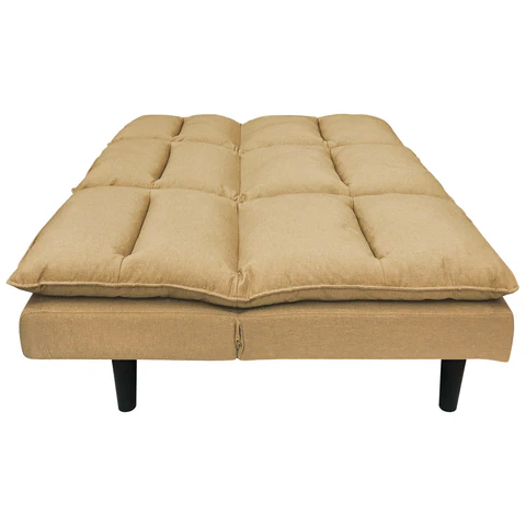 SLEEMON SOFA-BED (3 SEATER)