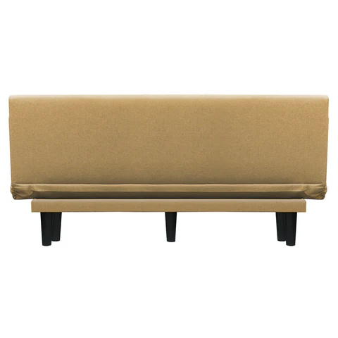 SLEEMON SOFA-BED (3 SEATER)