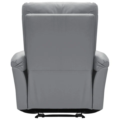 QUANU SINGLE SEATER RECLINER