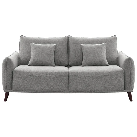 SLEEMON SOFA (3 SEATER)