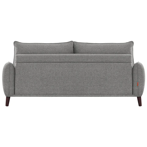 SLEEMON SOFA (3 SEATER)