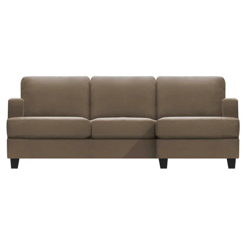 MLM REVERSIBLE SOFA (3 SEATER)