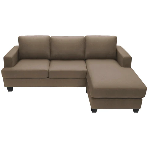 MLM REVERSIBLE SOFA (3 SEATER)