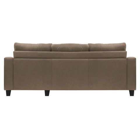 MLM REVERSIBLE SOFA (3 SEATER)