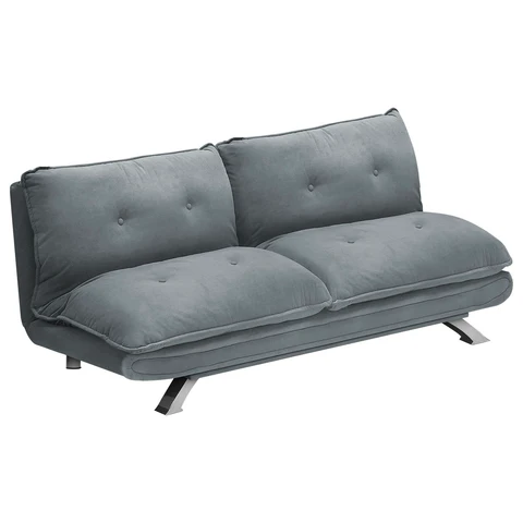 MLM SOFA-BED (3 SEATER)