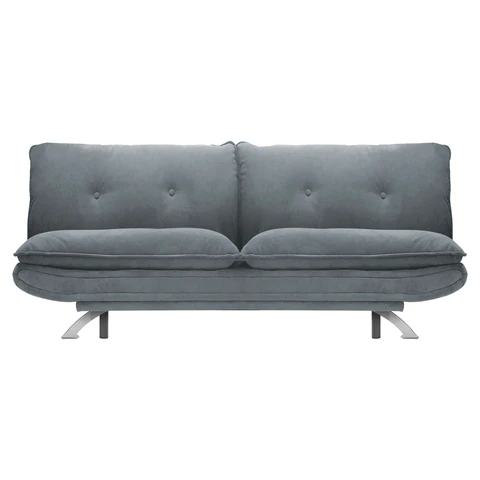 MLM SOFA-BED (3 SEATER)