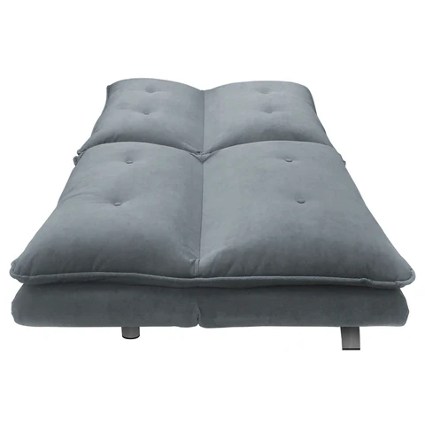 MLM SOFA-BED (3 SEATER)