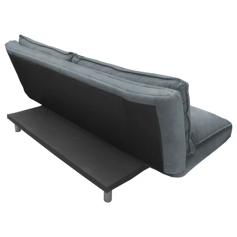 MLM SOFA-BED (3 SEATER)