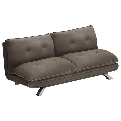 MLM SOFA-BED (3 SEATER)