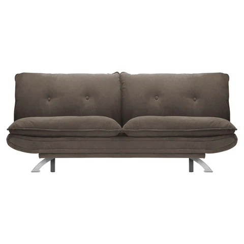 MLM SOFA-BED (3 SEATER)