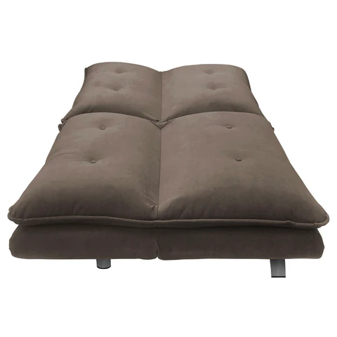 MLM SOFA-BED (3 SEATER)