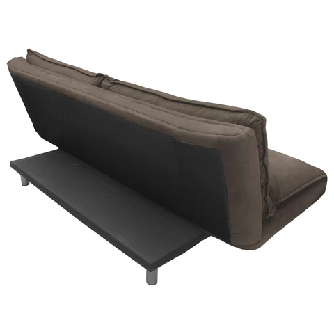 MLM SOFA-BED (3 SEATER)