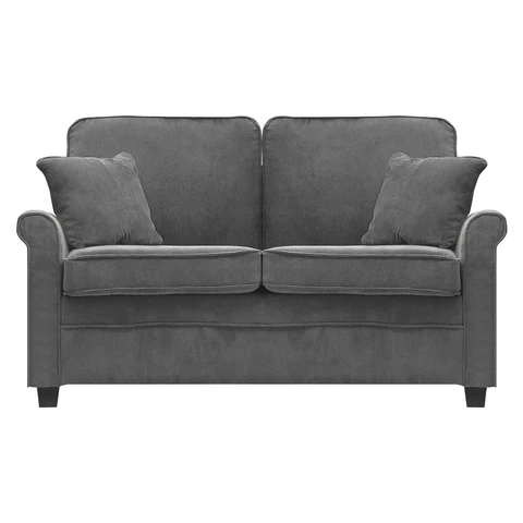 MLM SOFA-BED (2 SEATER)