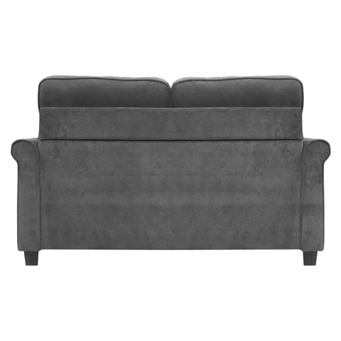 MLM SOFA-BED (2 SEATER)