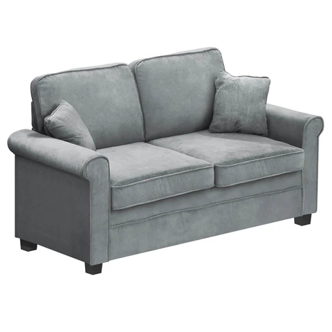 MLM SOFA-BED (2 SEATER)