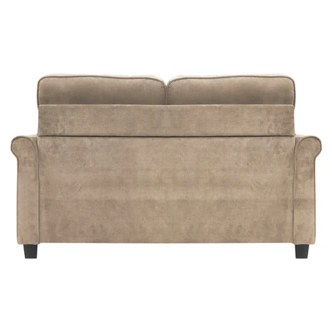 MLM SOFA-BED (2 SEATER)