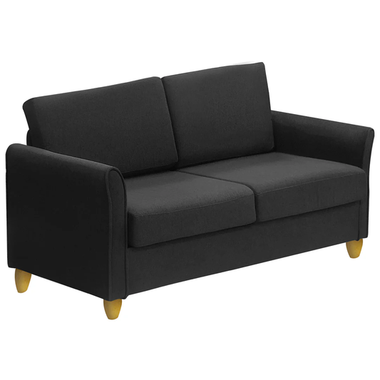 ACROFINE SOFA (2 SEATER)