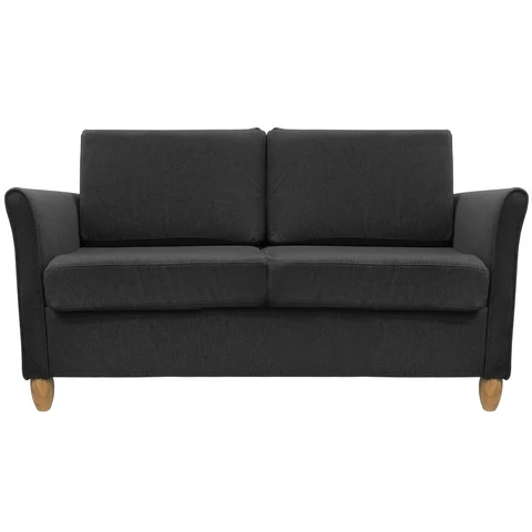 ACROFINE SOFA (2 SEATER)