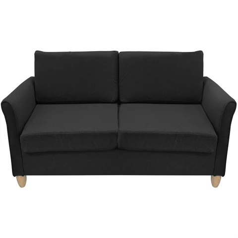 ACROFINE SOFA (2 SEATER)