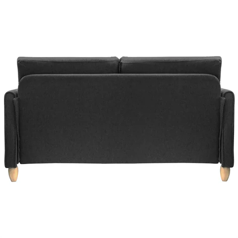 ACROFINE SOFA (2 SEATER)