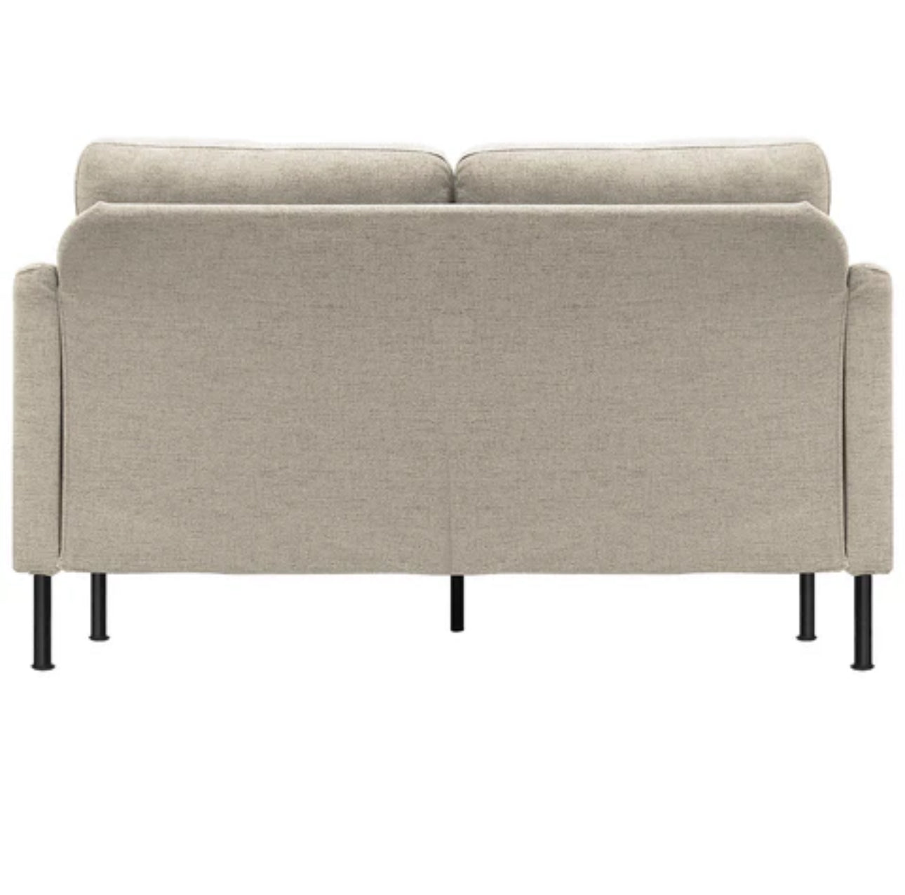 SLEEEMON SOFA (2 SEATER)