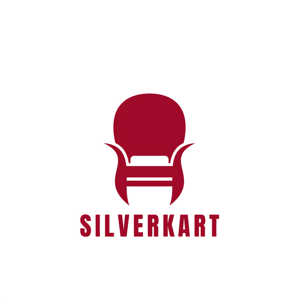 SILVERKART