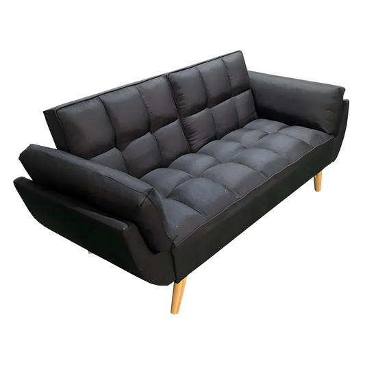 OL MULTI-FUNCTION SOFA BED