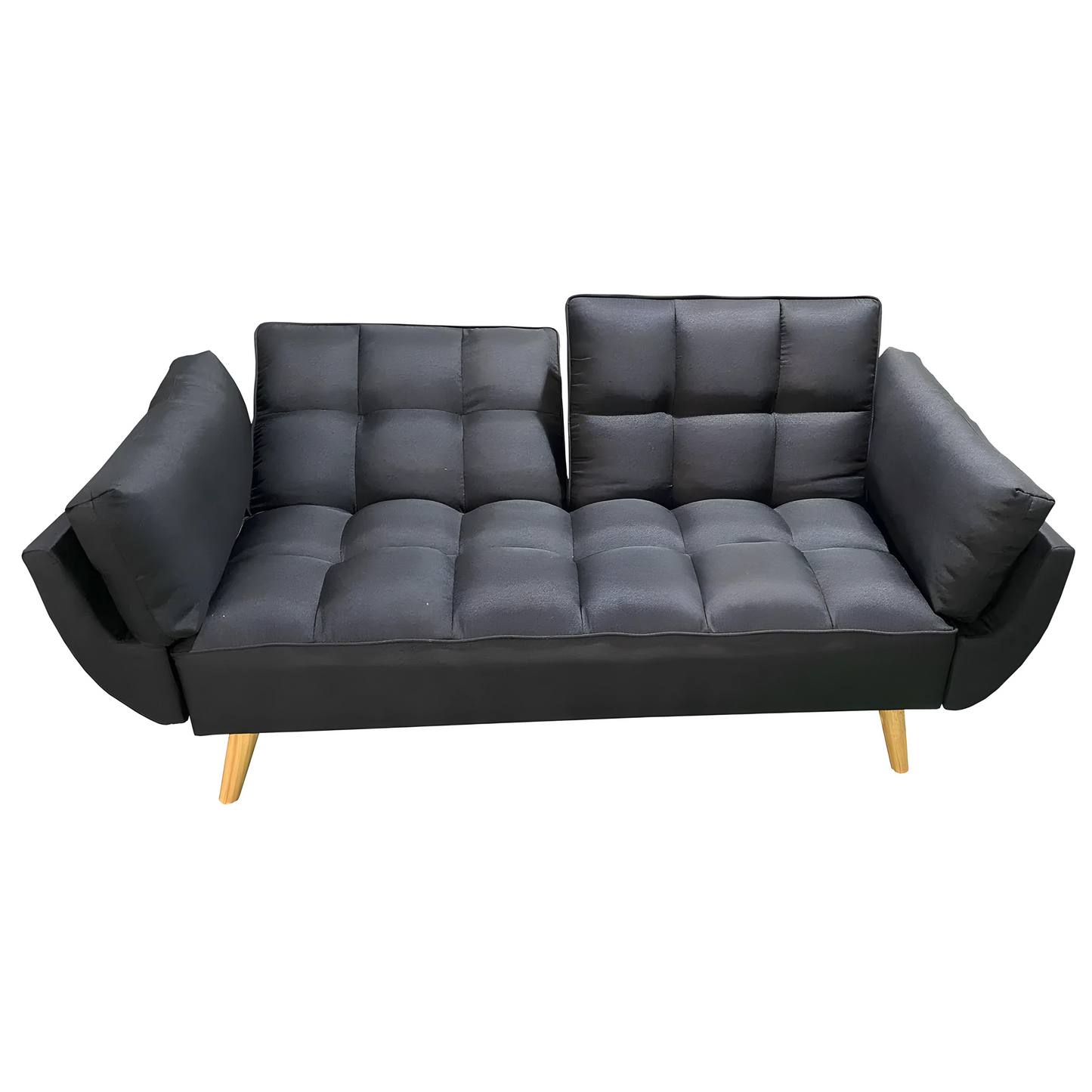 OL MULTI-FUNCTION SOFA BED