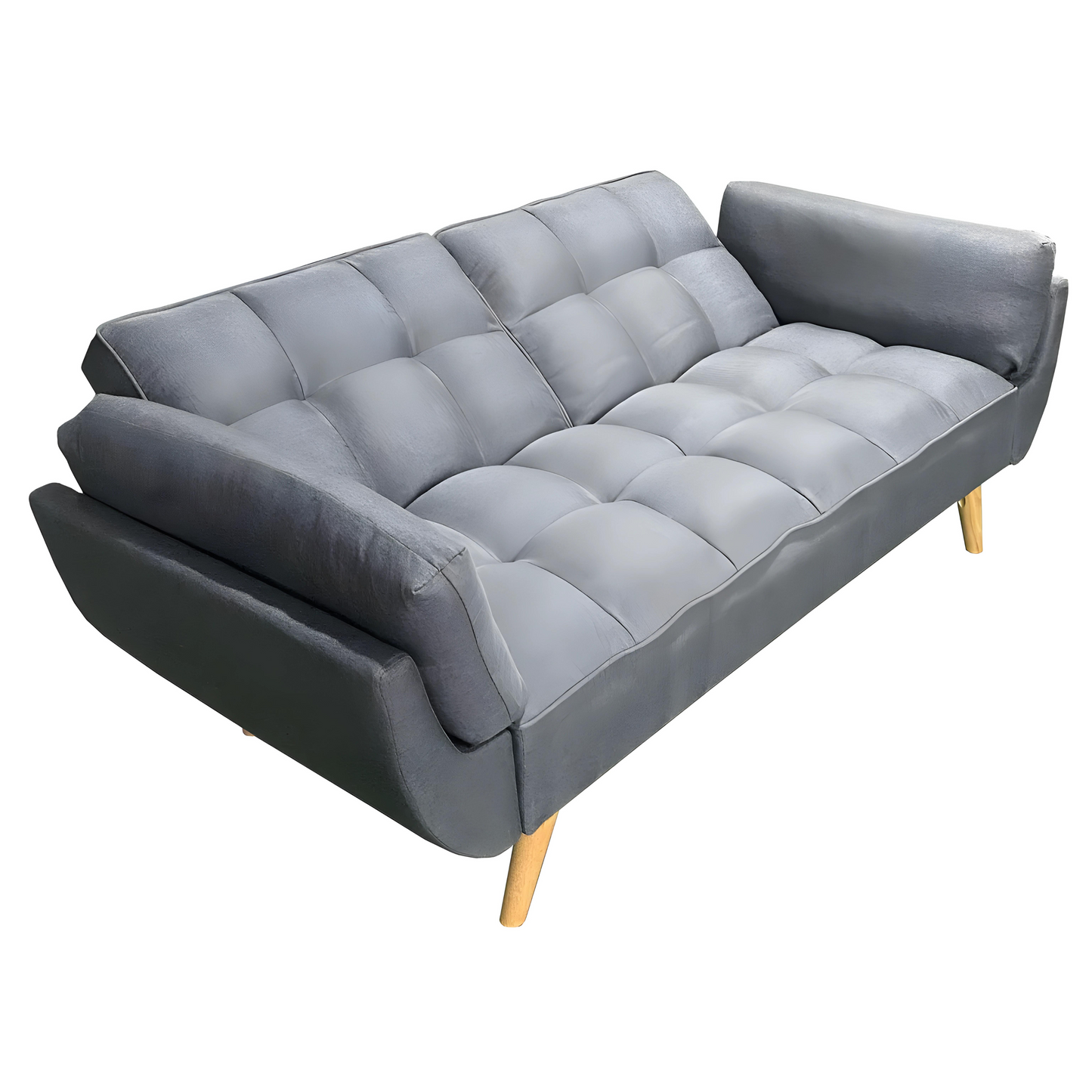 OL MULTI-FUNCTION SOFA BED