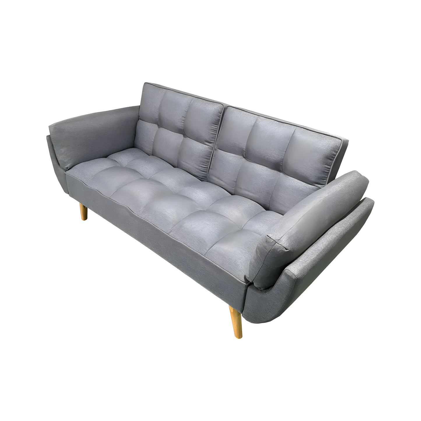 OL MULTI-FUNCTION SOFA BED