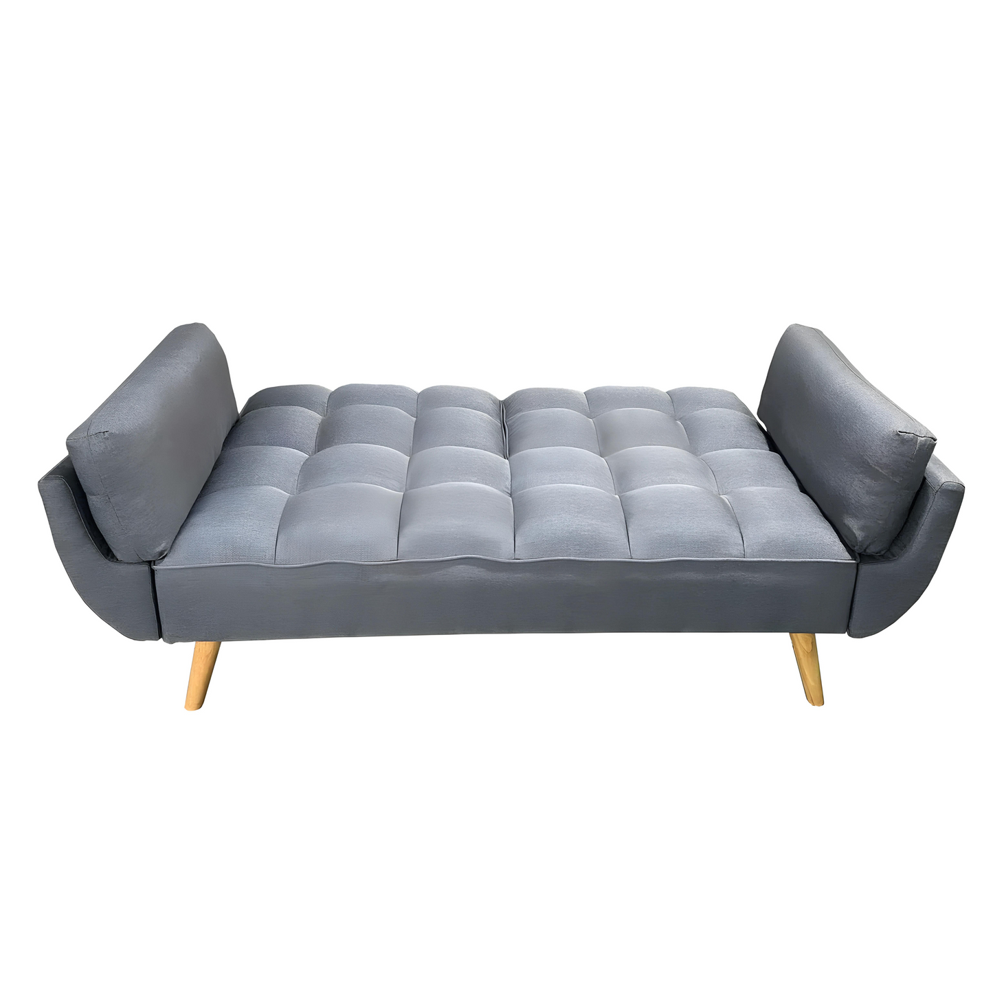 OL MULTI-FUNCTION SOFA BED