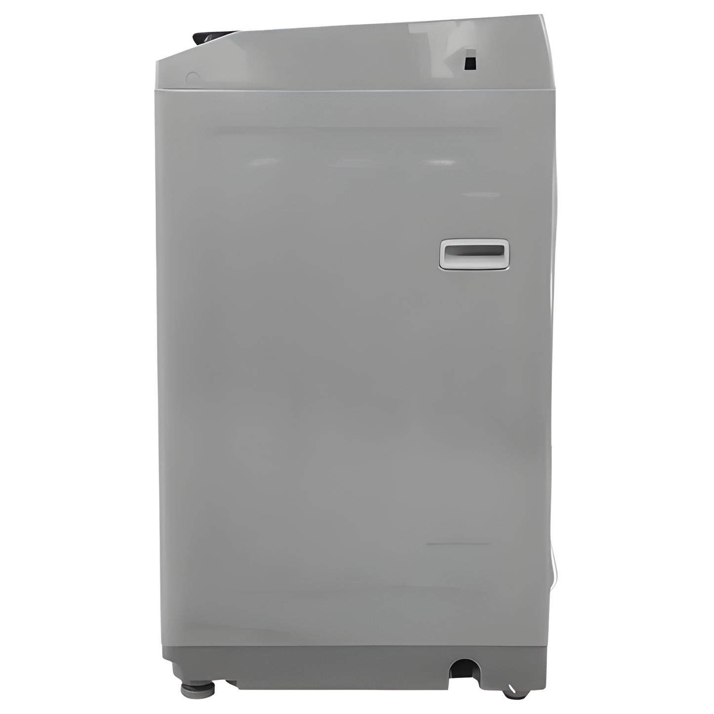 MIDEA WASHING MACHINE (7KG)